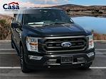 2022 Ford F-150 SuperCrew Cab 4x4 Pickup for sale #NA49275A - photo 1