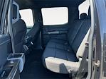 2022 Ford F-150 SuperCrew Cab 4x4 Pickup for sale #NA49275A - photo 10