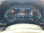 2022 Ford F-150 SuperCrew Cab 4x4 Pickup for sale #NA49275A - photo 13