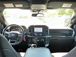 2022 Ford F-150 SuperCrew Cab 4x4 Pickup for sale #NA49275A - photo 14