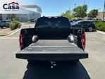 2022 Ford F-150 SuperCrew Cab 4x4 Pickup for sale #NA49275A - photo 15