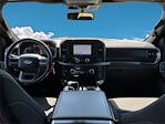 2022 Ford F-150 SuperCrew Cab 4x4 Pickup for sale #NA49275A - photo 16