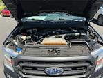 2022 Ford F-150 SuperCrew Cab 4x4 Pickup for sale #NA49275A - photo 17