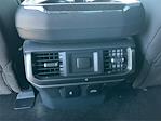 2022 Ford F-150 SuperCrew Cab 4x4 Pickup for sale #NA49275A - photo 18