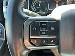 2022 Ford F-150 SuperCrew Cab 4x4 Pickup for sale #NA49275A - photo 19