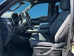 2022 Ford F-150 SuperCrew Cab 4x4 Pickup for sale #NA49275A - photo 3