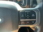 2022 Ford F-150 SuperCrew Cab 4x4 Pickup for sale #NA49275A - photo 20