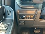 2022 Ford F-150 SuperCrew Cab 4x4 Pickup for sale #NA49275A - photo 21