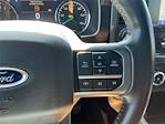 2022 Ford F-150 SuperCrew Cab 4x4 Pickup for sale #NA49275A - photo 22
