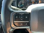 2022 Ford F-150 SuperCrew Cab 4x4 Pickup for sale #NA49275A - photo 23