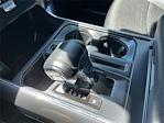 2022 Ford F-150 SuperCrew Cab 4x4 Pickup for sale #NA49275A - photo 24