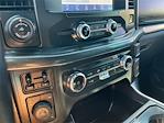 2022 Ford F-150 SuperCrew Cab 4x4 Pickup for sale #NA49275A - photo 25