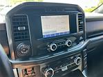 2022 Ford F-150 SuperCrew Cab 4x4 Pickup for sale #NA49275A - photo 26