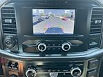2022 Ford F-150 SuperCrew Cab 4x4 Pickup for sale #NA49275A - photo 27