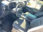 2022 Ford F-150 SuperCrew Cab 4x4 Pickup for sale #NA49275A - photo 29