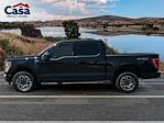 2022 Ford F-150 SuperCrew Cab 4x4 Pickup for sale #NA49275A - photo 2