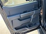 2022 Ford F-150 SuperCrew Cab 4x4 Pickup for sale #NA49275A - photo 30