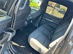 2022 Ford F-150 SuperCrew Cab 4x4 Pickup for sale #NA49275A - photo 31