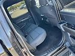 2022 Ford F-150 SuperCrew Cab 4x4 Pickup for sale #NA49275A - photo 32