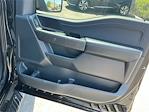 2022 Ford F-150 SuperCrew Cab 4x4 Pickup for sale #NA49275A - photo 33