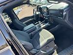 2022 Ford F-150 SuperCrew Cab 4x4 Pickup for sale #NA49275A - photo 34