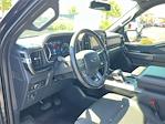 2022 Ford F-150 SuperCrew Cab 4x4 Pickup for sale #NA49275A - photo 35