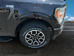 2022 Ford F-150 SuperCrew Cab 4x4 Pickup for sale #NA49275A - photo 36