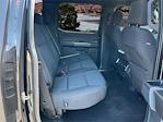 2022 Ford F-150 SuperCrew Cab 4x4 Pickup for sale #NA49275A - photo 37