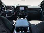 2022 Ford F-150 SuperCrew Cab 4x4 Pickup for sale #NA49275A - photo 4