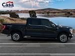 2022 Ford F-150 SuperCrew Cab 4x4 Pickup for sale #NA49275A - photo 5
