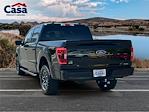 2022 Ford F-150 SuperCrew Cab 4x4 Pickup for sale #NA49275A - photo 6