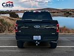 2022 Ford F-150 SuperCrew Cab 4x4 Pickup for sale #NA49275A - photo 7