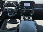 2022 Ford F-150 SuperCrew Cab 4x4 Pickup for sale #NA49275A - photo 8