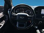 2022 Ford F-150 SuperCrew Cab 4x4 Pickup for sale #NA49275A - photo 9
