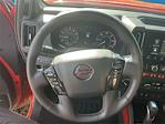 2025 Nissan Frontier Crew Cab 4WD Pickup for sale #NC600781 - photo 10