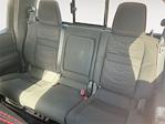 2025 Nissan Frontier Crew Cab 4WD Pickup for sale #NC600781 - photo 11