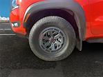 2025 Nissan Frontier Crew Cab 4WD Pickup for sale #NC600781 - photo 12