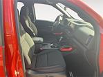 2025 Nissan Frontier Crew Cab 4WD Pickup for sale #NC600781 - photo 13