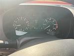 2025 Nissan Frontier Crew Cab 4WD Pickup for sale #NC600781 - photo 14