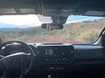 2025 Nissan Frontier Crew Cab 4WD Pickup for sale #NC600781 - photo 15