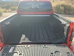 2025 Nissan Frontier Crew Cab 4WD Pickup for sale #NC600781 - photo 16