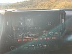 2025 Nissan Frontier Crew Cab 4WD Pickup for sale #NC600781 - photo 19