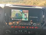 2025 Nissan Frontier Crew Cab 4WD Pickup for sale #NC600781 - photo 20