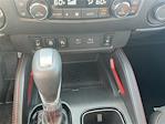 2025 Nissan Frontier Crew Cab 4WD Pickup for sale #NC600781 - photo 21