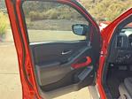 2025 Nissan Frontier Crew Cab 4WD Pickup for sale #NC600781 - photo 22