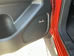 2025 Nissan Frontier Crew Cab 4WD Pickup for sale #NC600781 - photo 23
