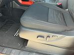 2025 Nissan Frontier Crew Cab 4WD Pickup for sale #NC600781 - photo 24