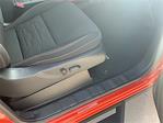 2025 Nissan Frontier Crew Cab 4WD Pickup for sale #NC600781 - photo 26