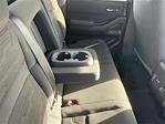 2025 Nissan Frontier Crew Cab 4WD Pickup for sale #NC600781 - photo 27