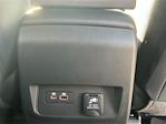 2025 Nissan Frontier Crew Cab 4WD Pickup for sale #NC600781 - photo 28